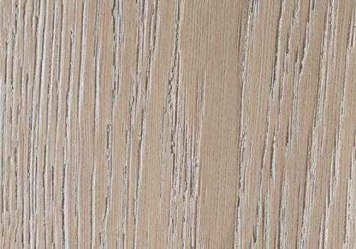 Mardegan legno live in new york